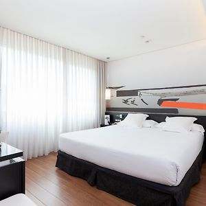 Triple Room airport shuttle
